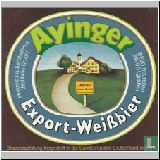 aa136 (40).jpg
